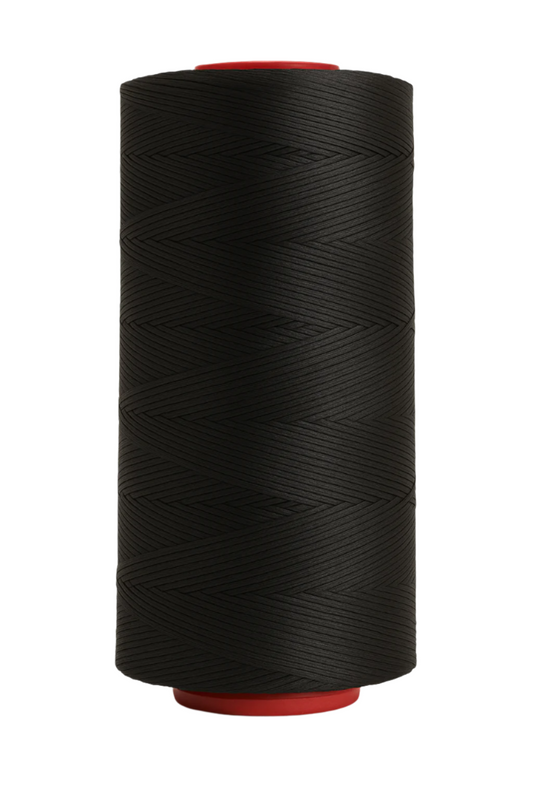 THREAD TIGER WAXBRAID - 1.7MM
