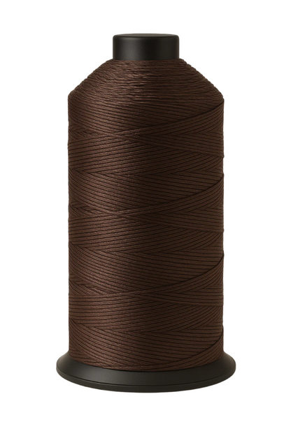 THREAD COATS NYLTEX #415