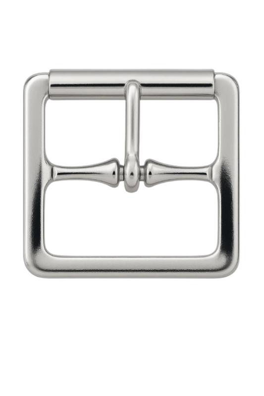 BUCKLE 017 (N700) NP