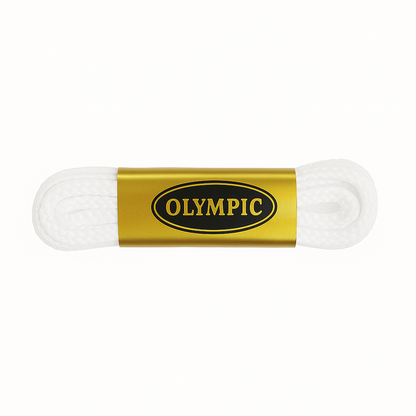 OLYMPIC - LACE