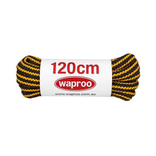 LACES 120CM HIKER