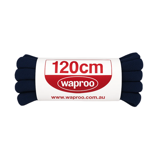 LACES 120CM OVAL