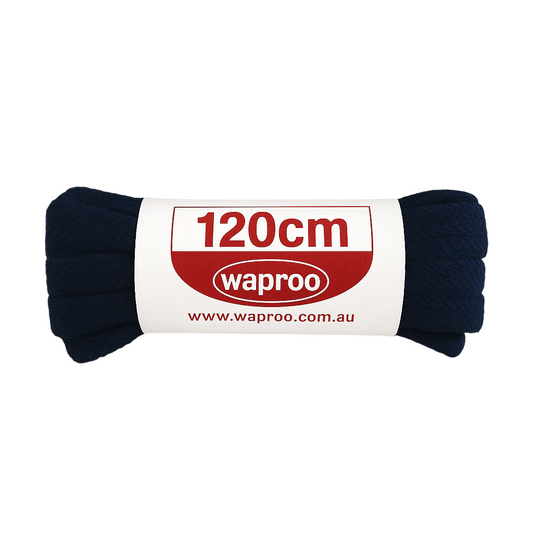 LACES 120CM TRACK WIDE