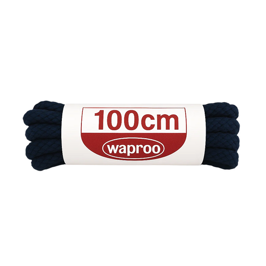 LACES 100CM HIKER