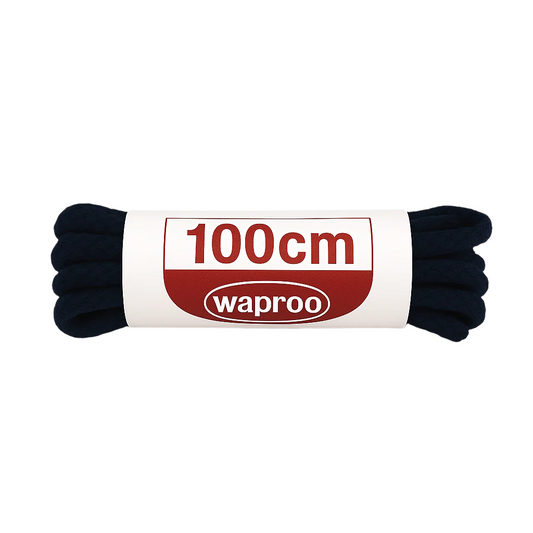 LACES 100CM ROUND