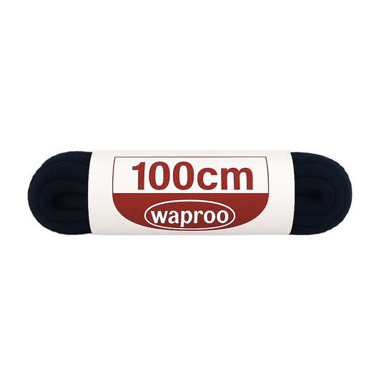 LACES 100CM TRACK