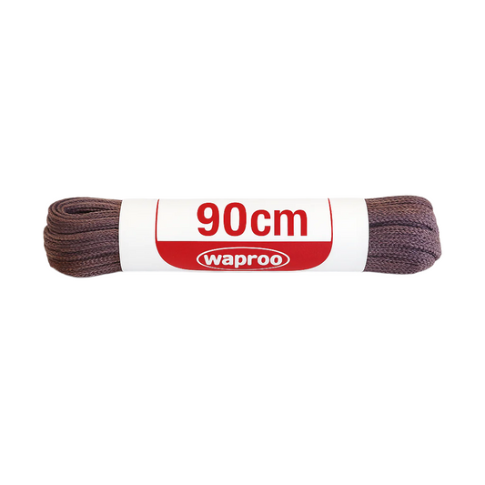 LACES 90CM FLAT