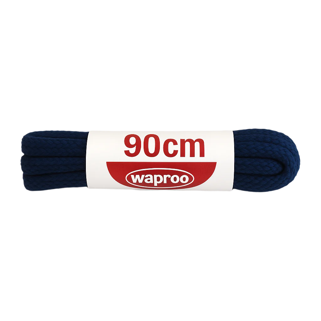LACE WAPROO 90CM TRACK