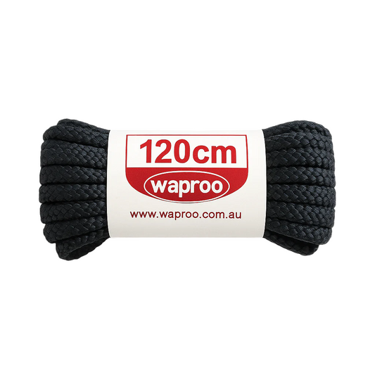 LACES 120CM WIDE SPORTS
