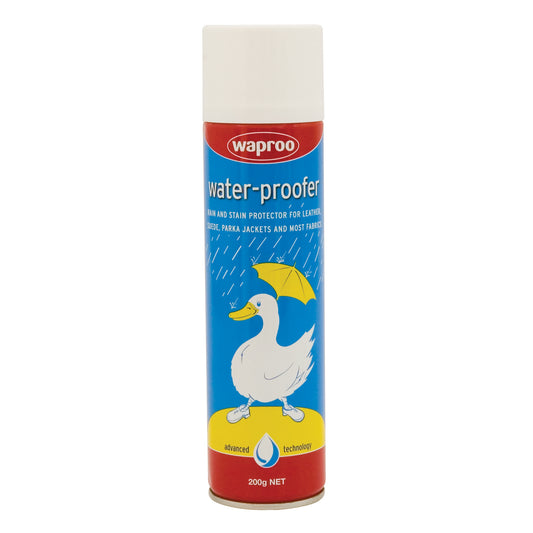 WAPROO WATERPROOFER 300ML (DUCK)