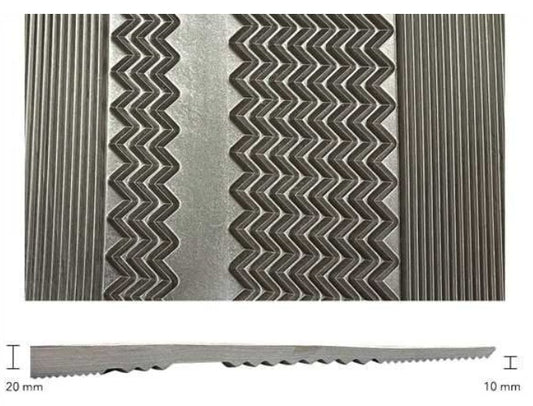 EVA SOLING SHEET - Wedge 451 27" X 35.5"