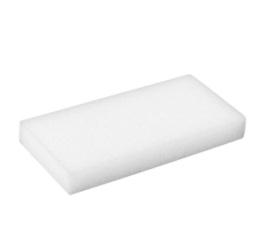 SAPHIR FOAM APPLICATOR SPONGE X 18