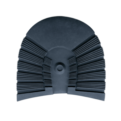 HEEL SAM SVIG (TA235) UNIVERSAL