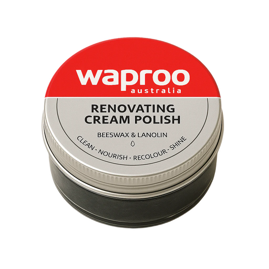 WAPROO REN CREAM POL 50ML