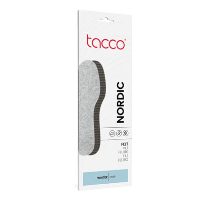 TACCO - FARMER/NORDIC 685