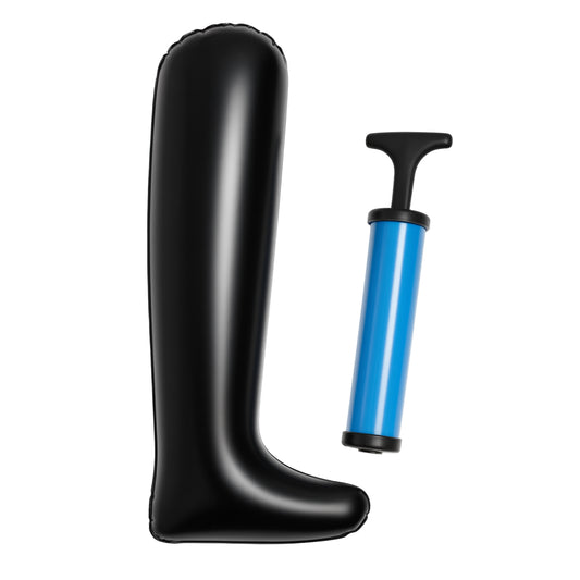 WAPROO - TREE BOOT INFLATABLE