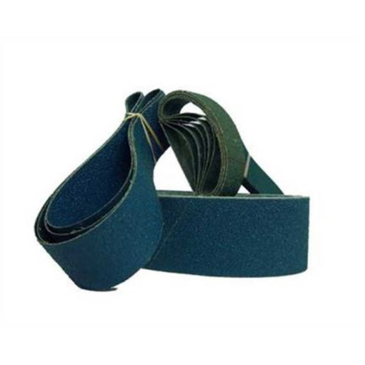 ABRASIVE BELT P24