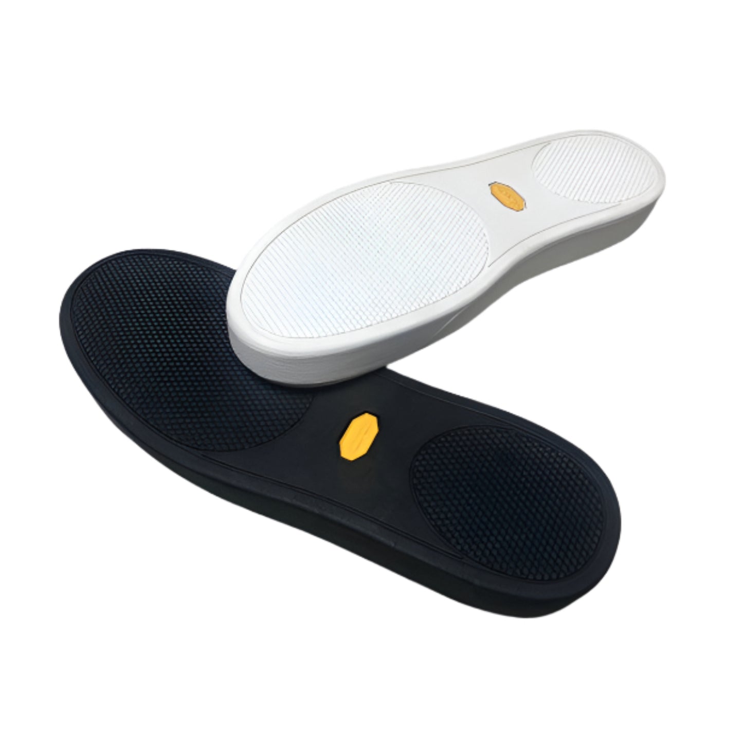 VIBRAM - SOLE STRIGHTON (2148)