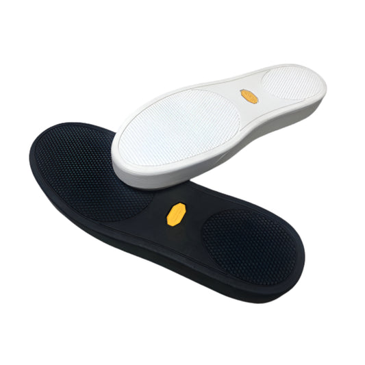 VIBRAM - SOLE STRIGHTON (2148)