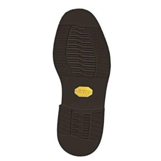 VIBRAM - SOLE LENZ (2094)