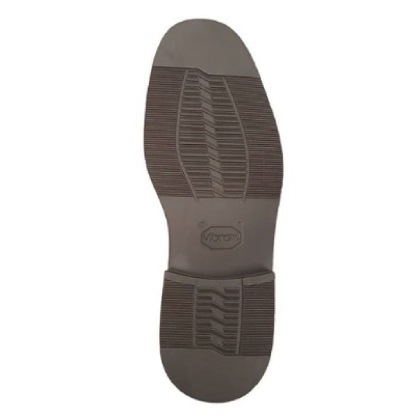 VIBRAM - SOLE LENZ (2094)