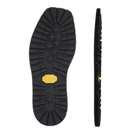 VIBRAM - SOLE JANKUAT (1220)