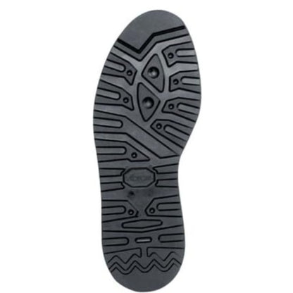 VIBRAM - SOLE IZALCO (1030)