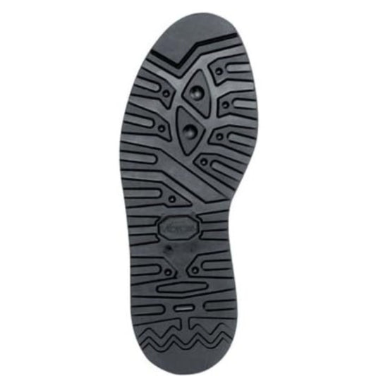 VIBRAM - SOLE IZALCO (1030)
