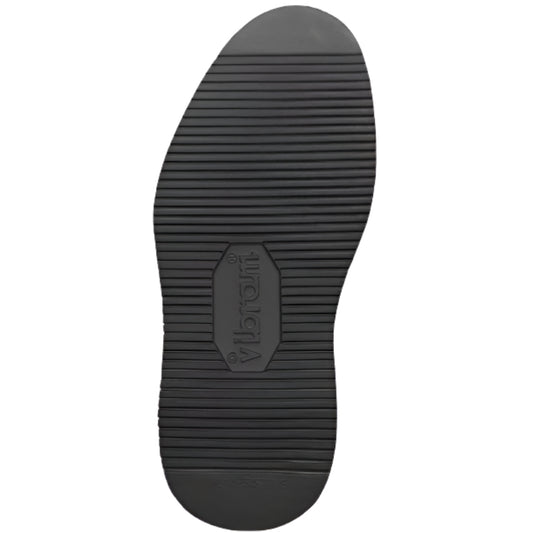 VIBRAM - SOLE WEDGE