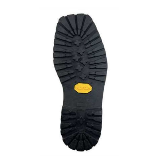 VIBRAM - SOLE ROCCIA 1135/1147