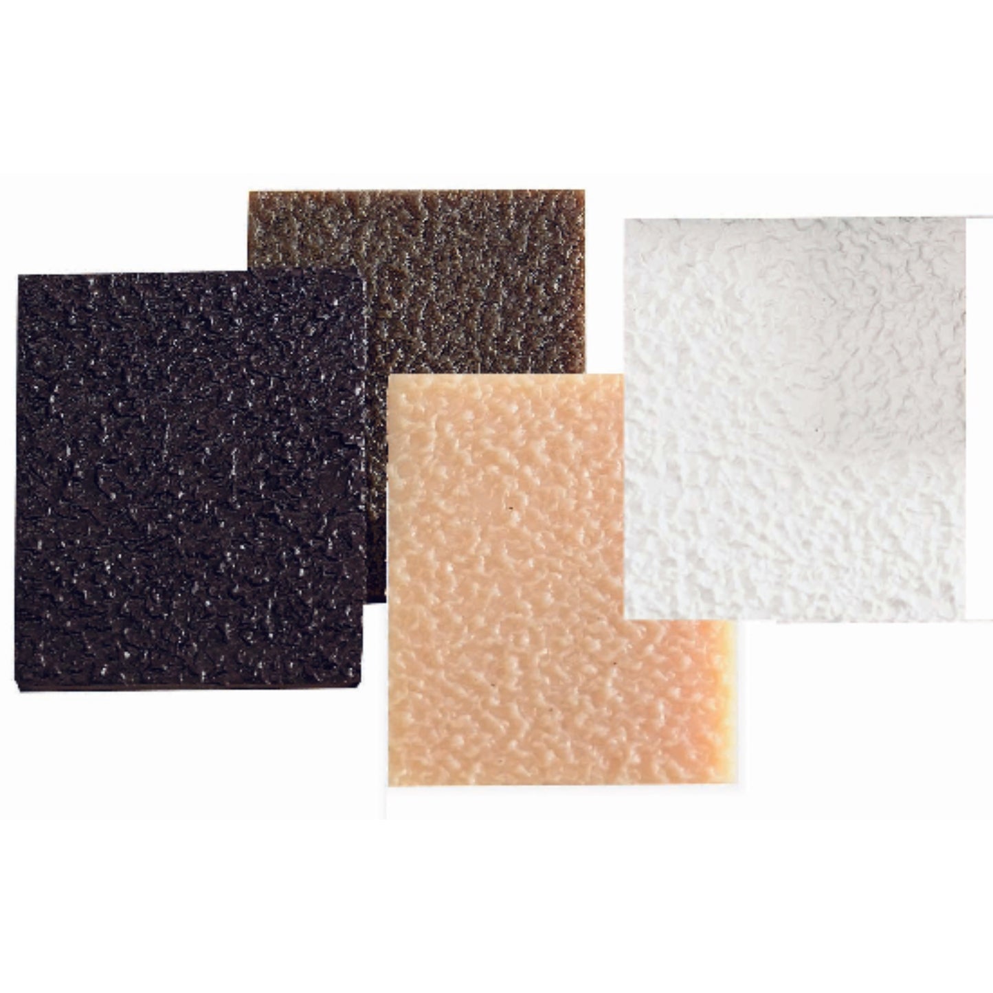 TOPY - OUTBACK (TRANSTOP STRONG) - SHEET