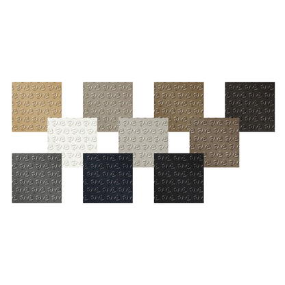 TOPY - CELLOSOFT 6MM - SHEET