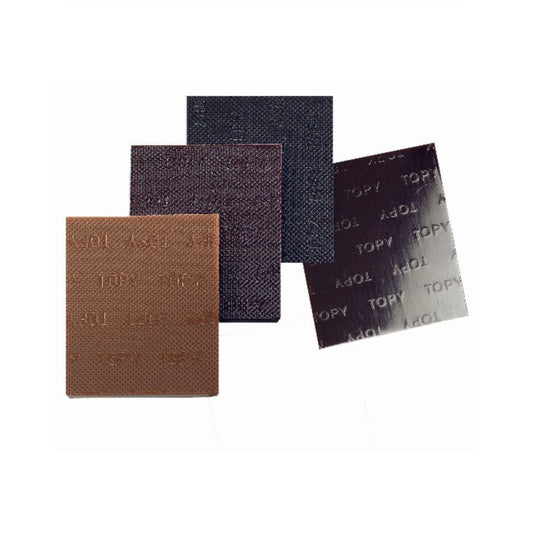 TOPY - VULKOTOP 6MM - SHEET