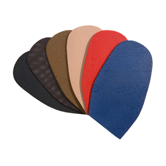 TOPY - 1/2 SOLE ELYSEE 1.8MM H3 (M11-12)