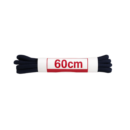 LACES 60CM ROUND