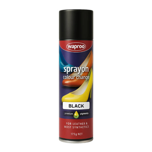 WAPROO - SPRAYON - 175g