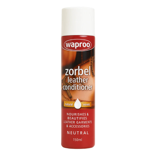 WAPROO ZORBEL (BOTTLE) - 150ML