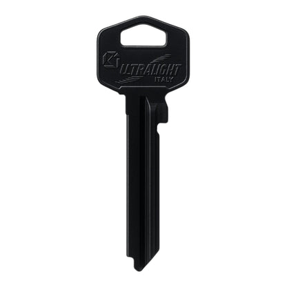 KEY SILICA TE2X ULTRALIGHT