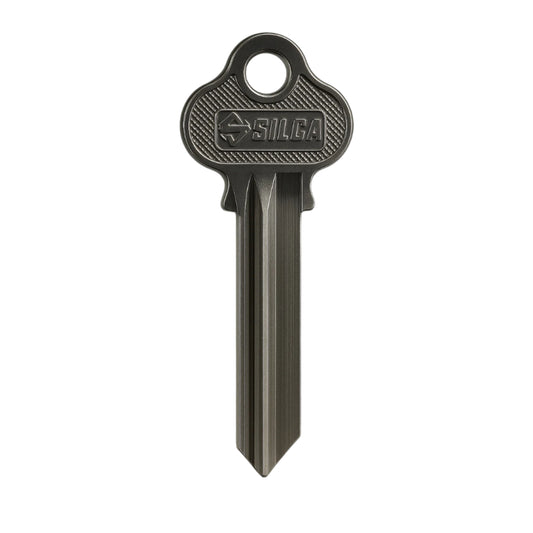 KEY SILCA LW5 (I - LK1)