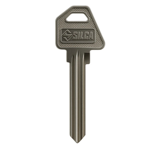 KEY SILCA CB44R (I - LH10)