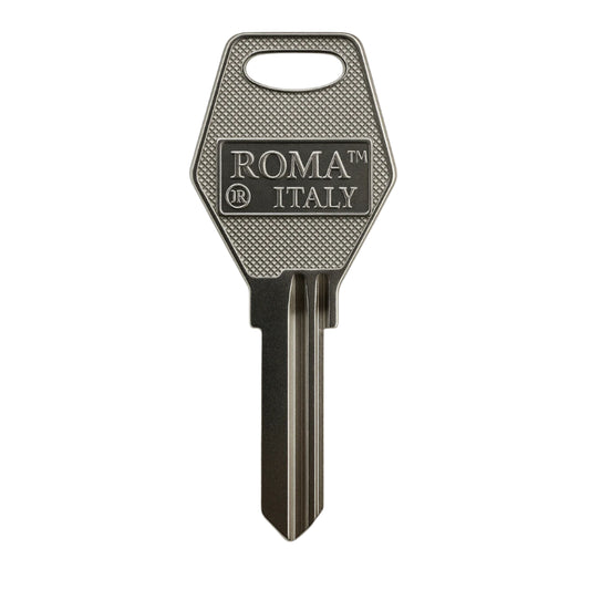 KEY ROMA LF37