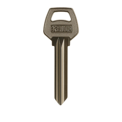 KEY CB&CO CB34R