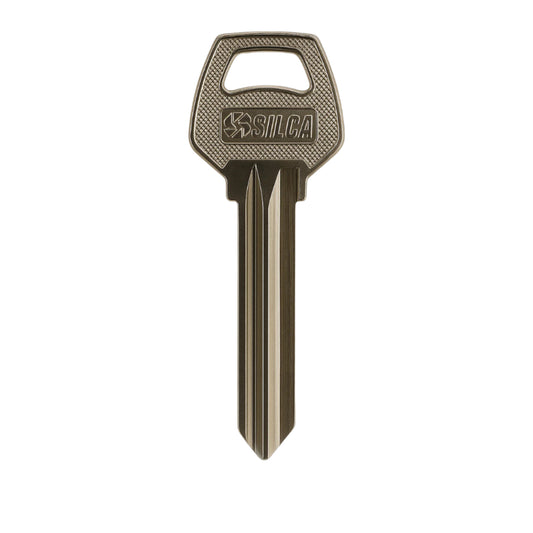 KEY CB&CO CB34R