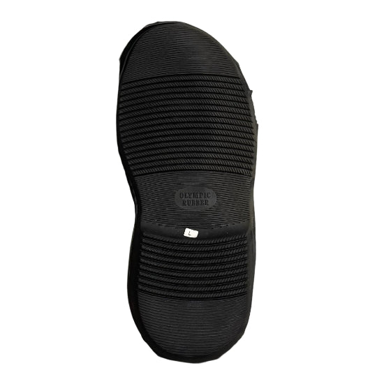 OLYMPIC JAB RUBBER SLAB