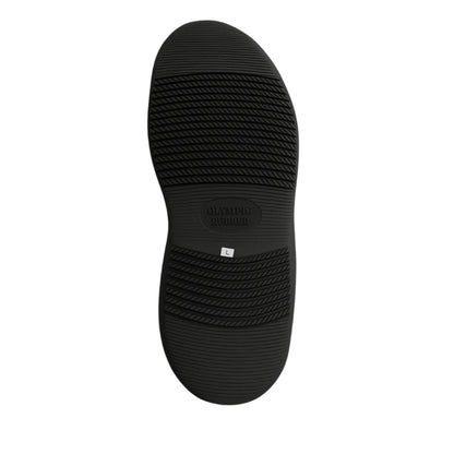 OLYMPIC JAB RUBBER SLAB