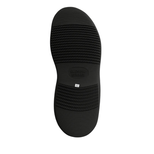 OLYMPIC JAB RUBBER SLAB