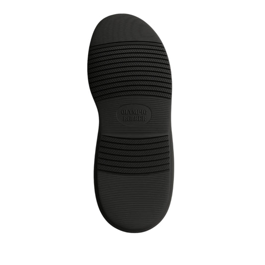 SOLE OLYMPIC MICRO SOLE