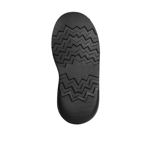 SOLE OLYMPIC WEDGE LS369