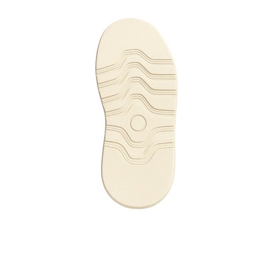 SOLE OLYMPIC WEDGE DM709