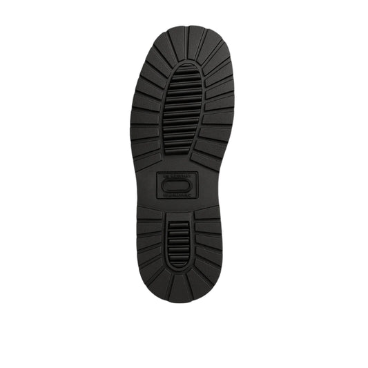 SOLE OLYMPIC 929